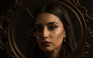 Understanding Teen Anxiety in a World That Never Slows Down