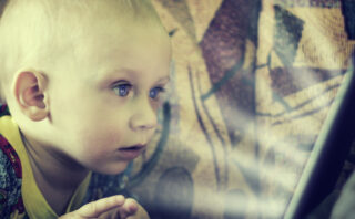 Sex Addiction is not about Sex